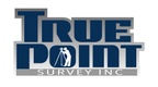 TruePointSurvey, Inc