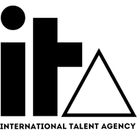 International Talent Agency