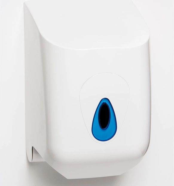 PL60PWB ( L ) Centrefeed Dispenser