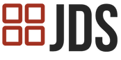 JDS products