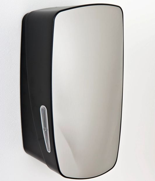 PL50PBS Multiflat Dispenser