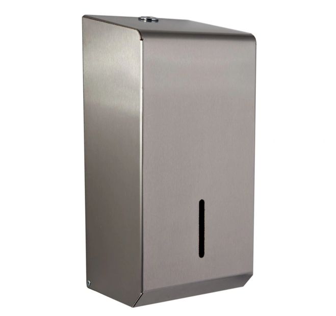 PL50MBS Multiflat Dispenser image