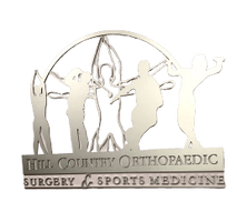 Hill Country Orthopaedics & Sports Medicine