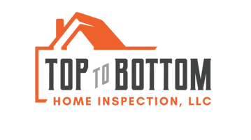 Top to Bottom Home Inspection LLC
