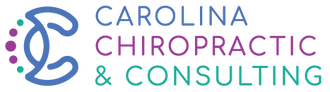 Carolina Chiropractic and Consulting PLLC