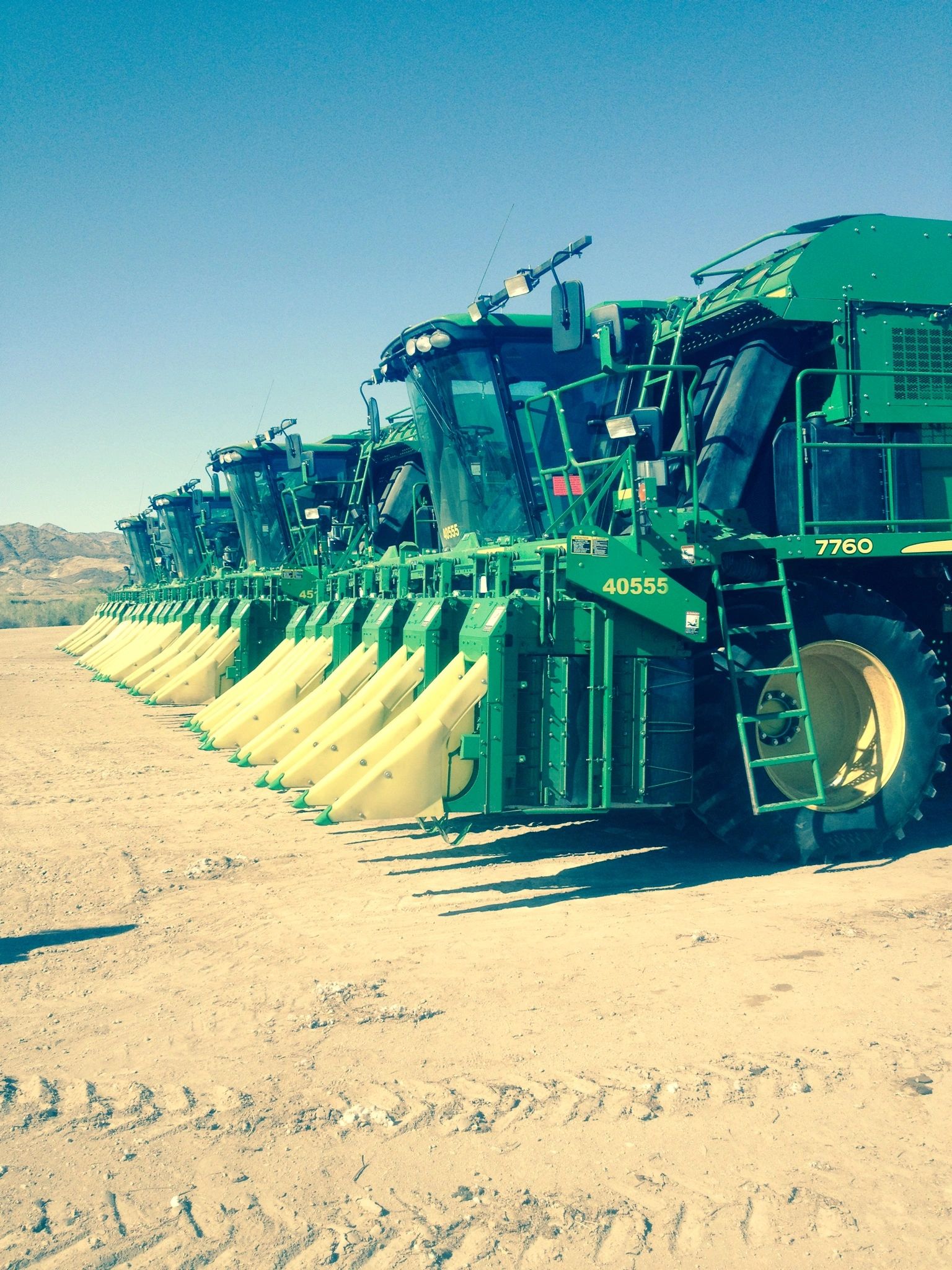 Used Farm Equipment Used Agricultural Parts and Equipments Used
