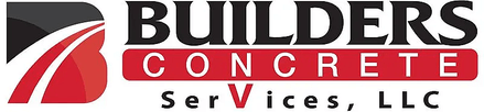 Builders Concrete Services, L.L.C.