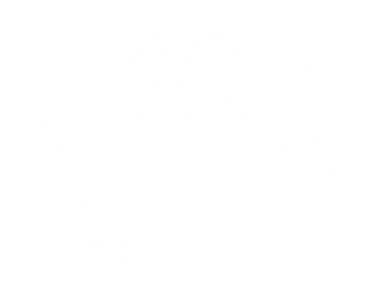 Iphone apple Samsung galaxy facebook playstation 5 Telemundo Univision America teve COVID-19