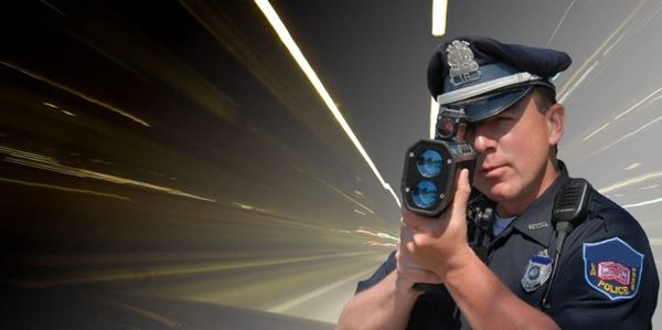 escuelita abogado clinic hanna Miami clerk Colombia Venezuela coreo trump biden facebook COVID