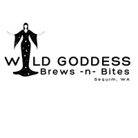 Wild Goddess Brews -n- Bites