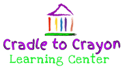 Cradle to Crayon Learning Center