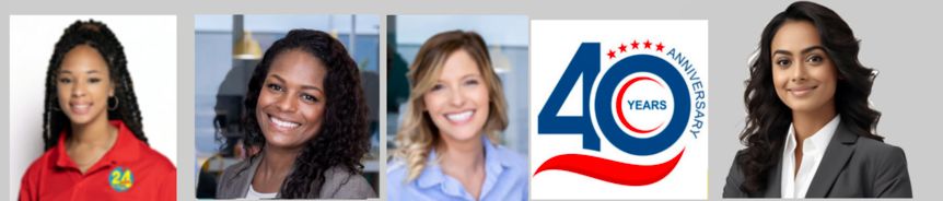 24Hrs Mobile Notary Services