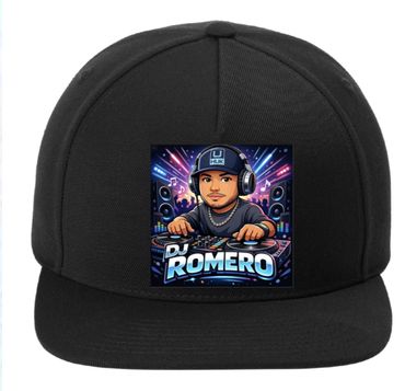 Sport-Tek® YP Classics® Premium 5-Panel