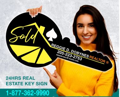 Big key for closing large |real estate key sign with contact details and Personalized Real Estate Marketing Key Cutout Sign, Customized Realtor Social Media Photo Props, Realtor Key Sign, Customized Just Sold Key • business printing Birmingham 24Hrs Fast Printing business printing Birmingham cheap flyer printing next day printing
• cheap flyer printing
• next day printing