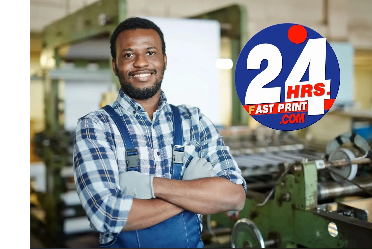 24Hrs Fast Printing affordable printing • 24hrs signs and banners
business printing services