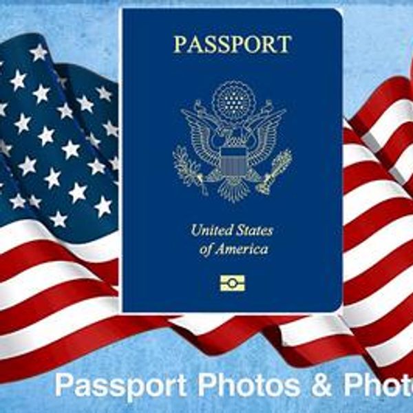 24Hrs Mobile Notary Services