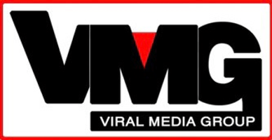 VIRAL MEDIA GROUP©