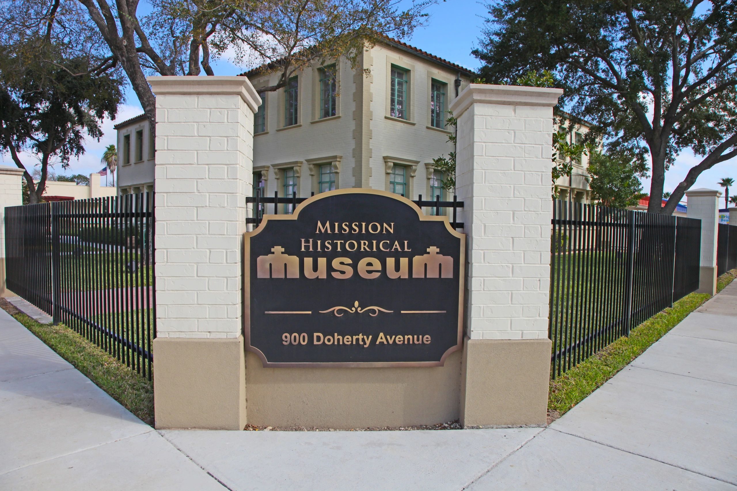 Museum Membership Mission Historical Museum
