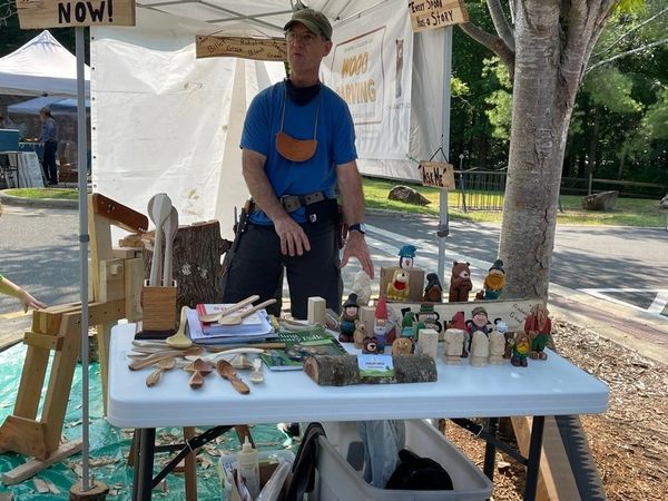 Finley Gold Creations