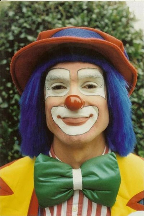 Clown