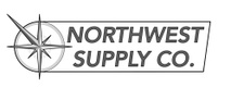 Northwest Supply Company
