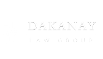 Dakanay Law Group