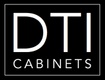 DTI Cabinets