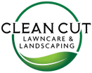  Clean Cut LawnCare
