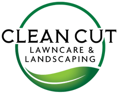  Clean Cut LawnCare
