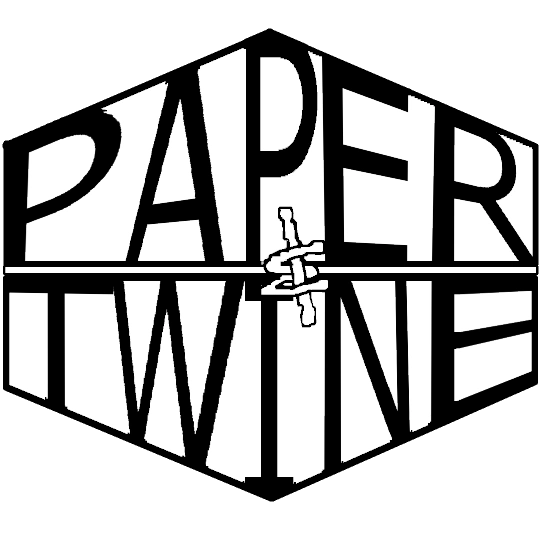 Paper & Twine PDX