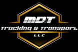 MDT trucking &  Transport, LLC