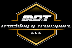 MDT trucking &  Transport, LLC