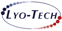 Lyo-Tech, Inc.