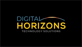 Digital Horizons