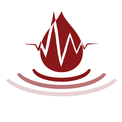 Live Blood Analysis - AAAH Water and Health, LLC