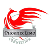Phoenix Limo Connection