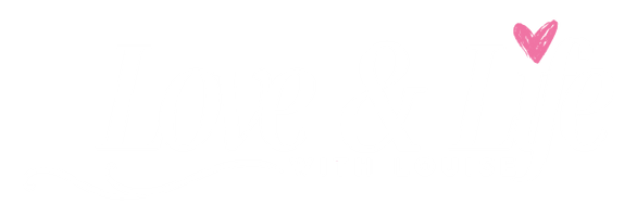 Love & Life With Louise