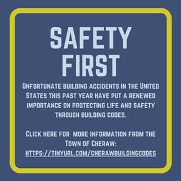 Social Media Marketing, Rena Duvall, Digital Content Creation