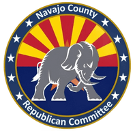 Navajo County Republican Committee