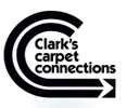 clarkscarpetconnections.com
