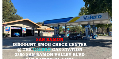 SAN RAMON LOCATION Website details 