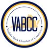 VBCC logo