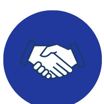 Trusted and honest contractor