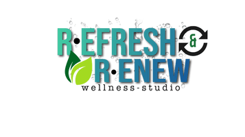 Refresh and Renew Wellness Studio