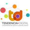 Tendencia Digital