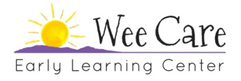 Wee Care Early Learning Center