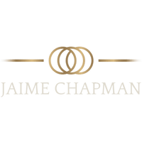 Jaime Chapman