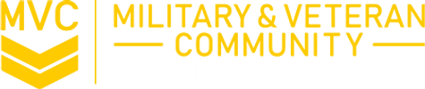 MVC Military and Veteran Community Choice Awards #1 number one military milspouse owned business