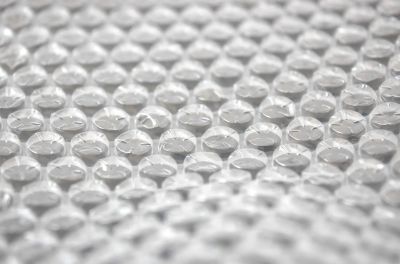 Bubble wrap supplier serving Toronto, Kitchener, Cambridge, Mississauga, and Canada