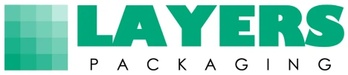 www.layerspackaging.ca